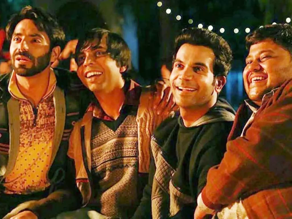 aparshakti-khurrana | Instant Bollywood Aparshakti Khurrana