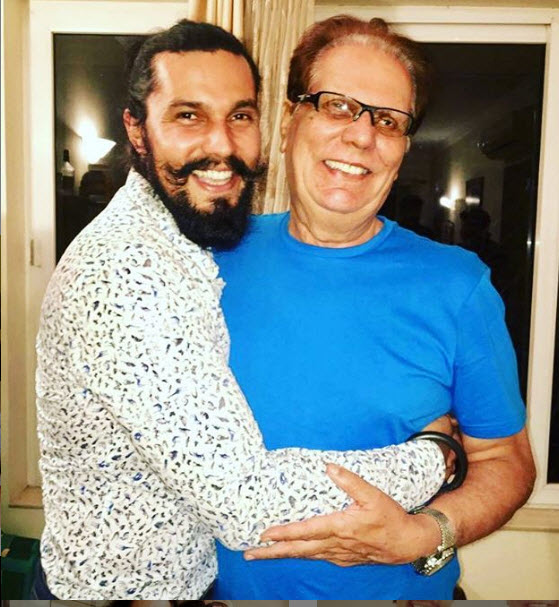 article-201938010495638996000 | Instant Bollywood Randeep Hooda