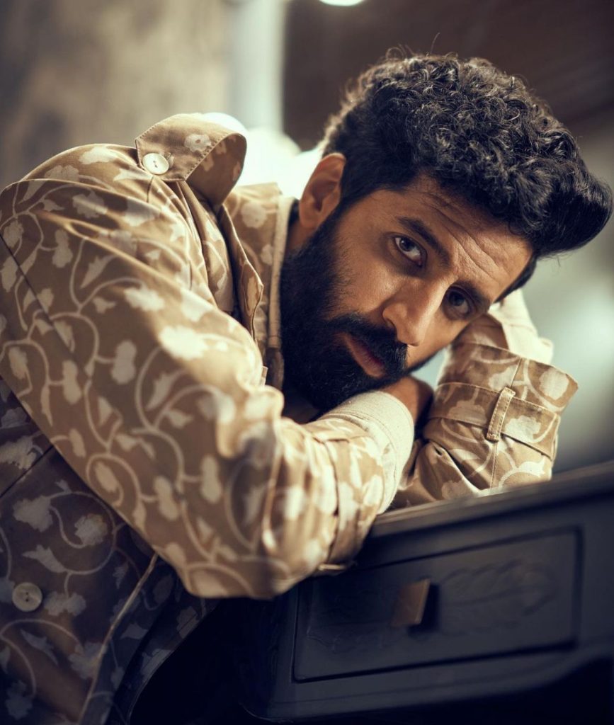 bhuvan-arora | Instant Bollywood Bhuvan Arora