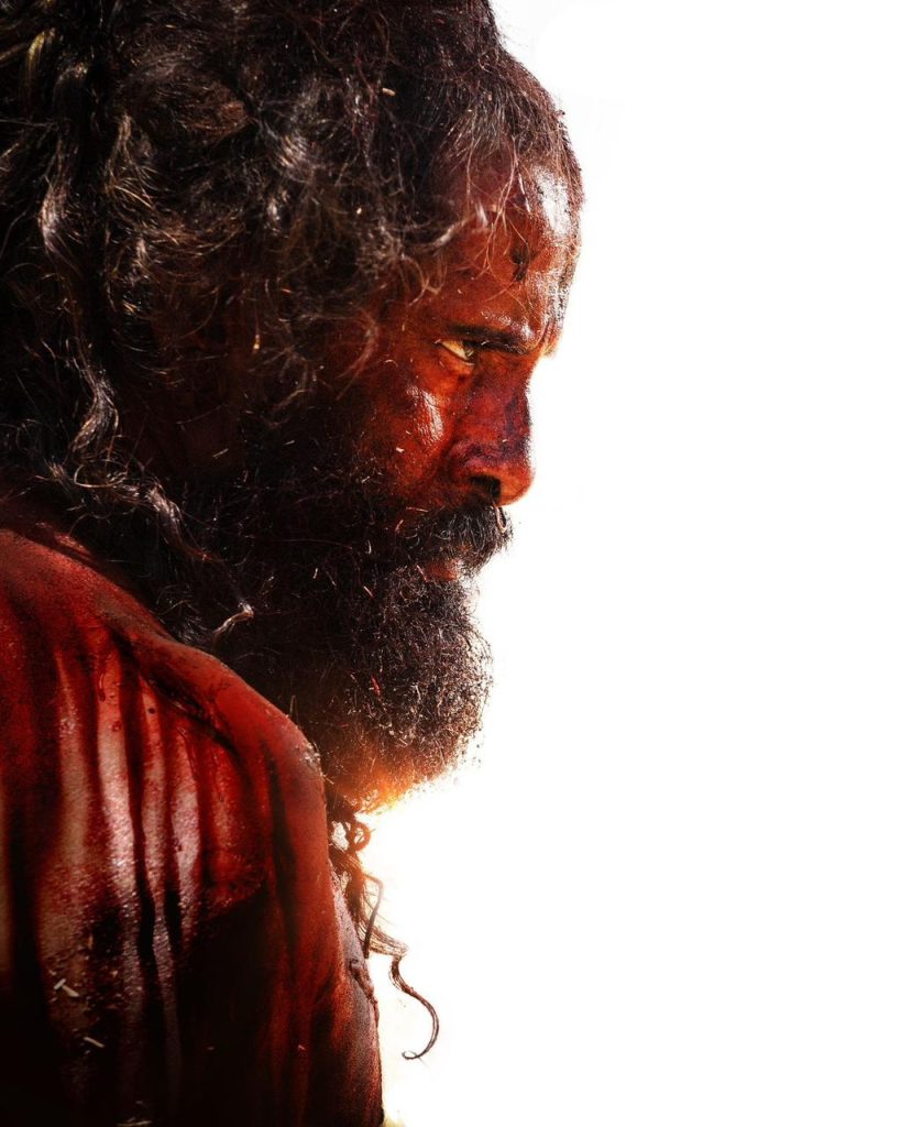 chiyaan-vikram | Instant Bollywood Chiyaan Vikram