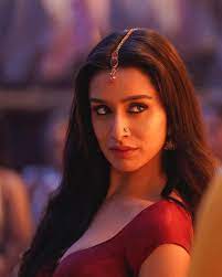 images-1-6 | Instant Bollywood Stree 2
