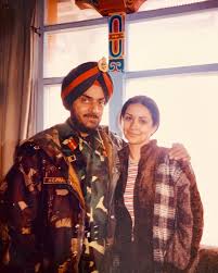 images-2-1 | Instant Bollywood