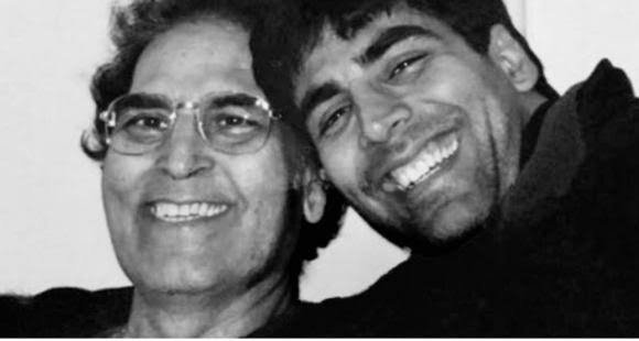 main-qimg-8856bc7606196ef99c145e965e085638-lq | Instant Bollywood Akshay Kumar