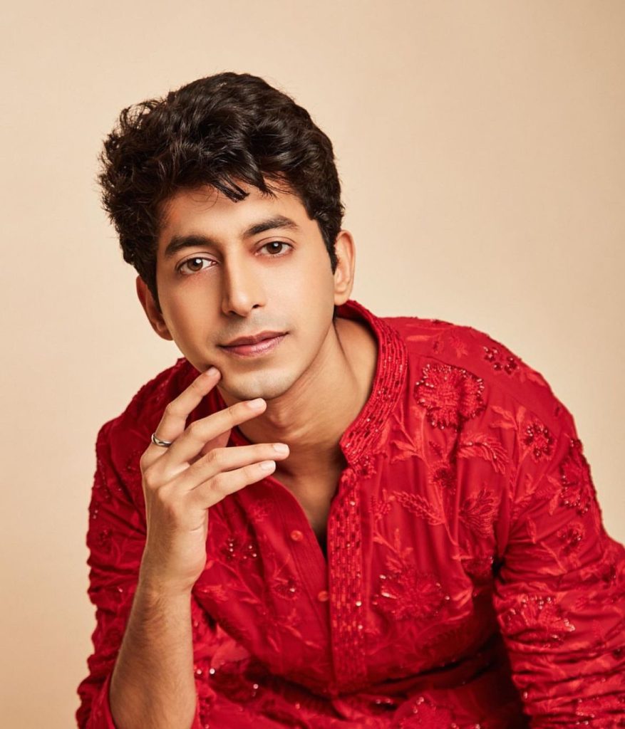mihir-ahuja | Instant Bollywood Mihir Ahuja