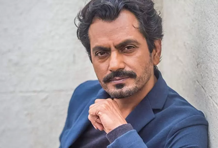 nawazuddin-siddiqui-talks-about-working-in-hollywood2-1568639580 | Instant Bollywood Nawazuddin Siddiqui