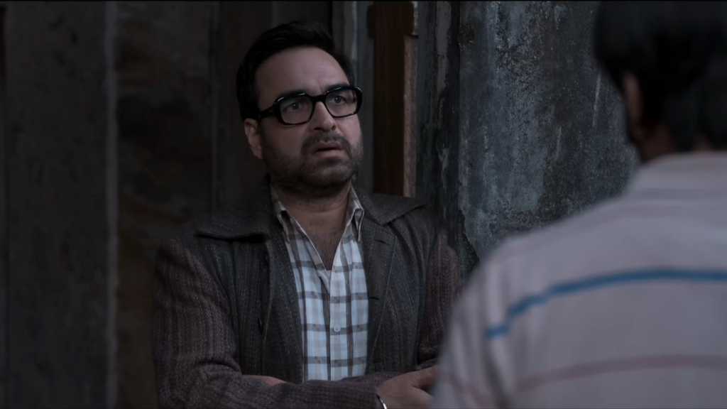 pankaj-tripathi | Instant Bollywood Pankaj Tripathi