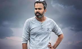 prashant-neel- | Instant Bollywood Prashant Neel