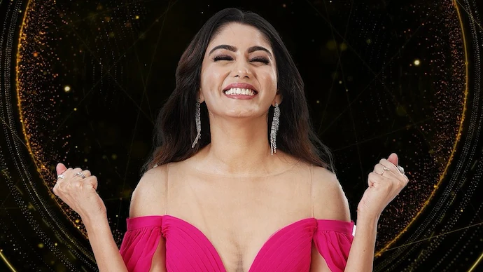 Bigg Boss OTT 3