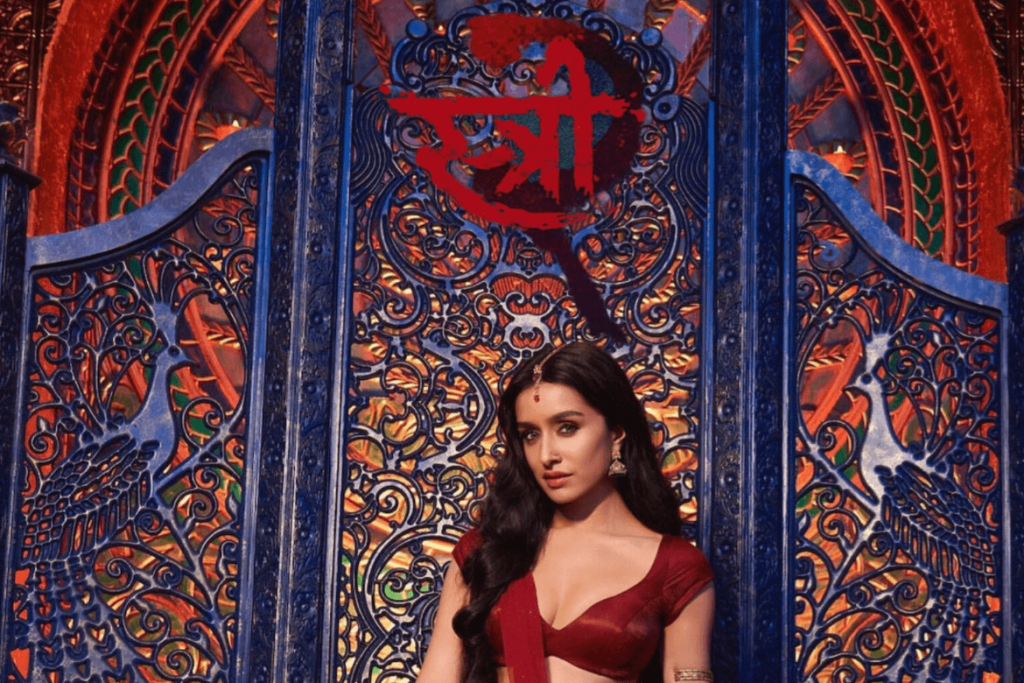 stree-2-movie-release-date | Instant Bollywood Stree