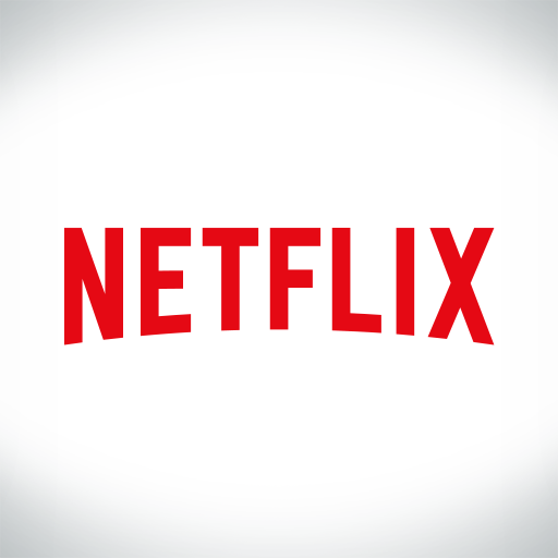 51LGj5-KsL | Instant Bollywood Netflix
