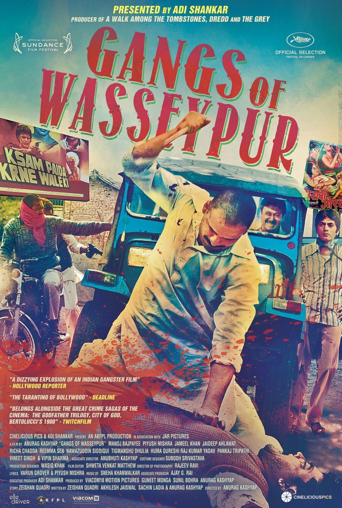 gangs-of-wasseypur | Instant Bollywood Gangs Of Wasseypur