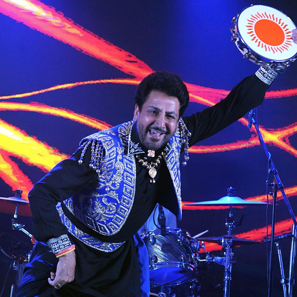 gurdas-mann-1 | Instant Bollywood Gurdas Maan