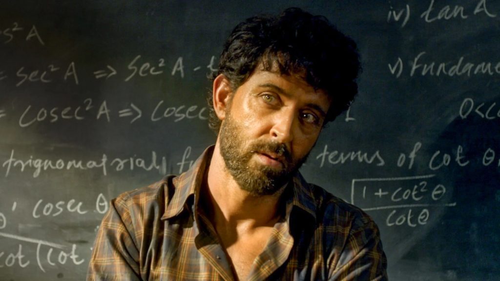 hrithik-roshan | Instant Bollywood Hrithik Roshan