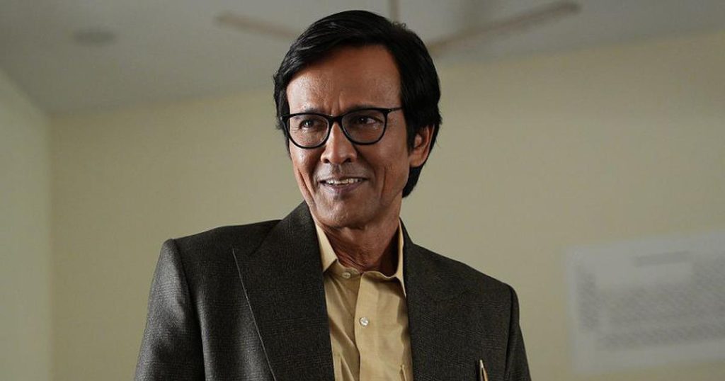 kay-kay-menon | Instant Bollywood Kay Kay Menon