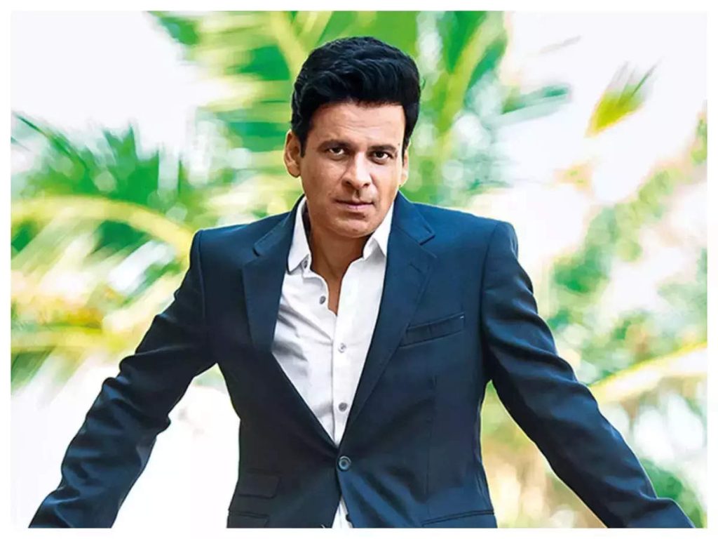manoj-bajpayee-takes-internet-by-storm-with-his-take-on-rejection-i-was-not-a-bad-actor-even-when-i-failed | Instant Bollywood Manoj Bajpayee