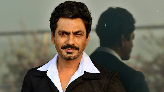 nawazuddin-siddiqui-reflects-on-being-called-the-ugliest-actor-in-hindi-cinema-020907741-16x9-1 | Instant Bollywood Nawazuddin Siddiqui