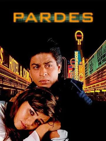 pardes-et00000848-01-11-2017-06-43-34 | Instant Bollywood Parde