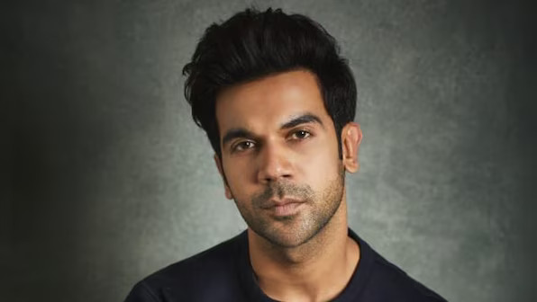 rajkummar-rao | Instant Bollywood Rajkummar Rao