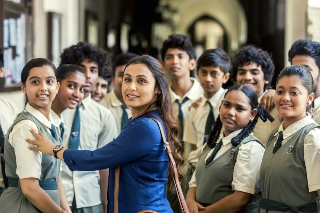 rani-mukerji | Instant Bollywood Rani Mukerji