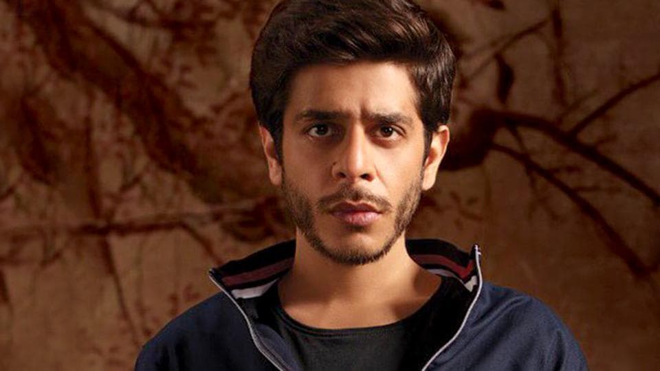 shashank-arora | Instant Bollywood Shashank Arora