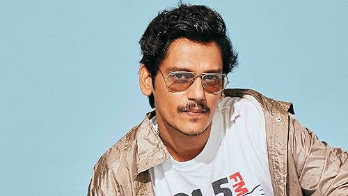 vijay-verma | Instant Bollywood Vijay Verma