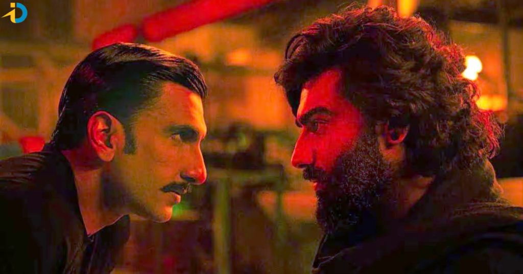 arjun-kapoor | Instant Bollywood Arjun Kapoor