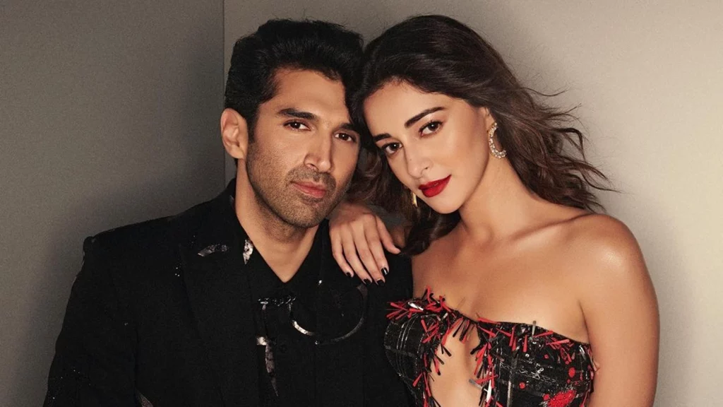 aditya-ananya | Instant Bollywood Aditya Roy Kapur