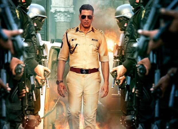 akshay-kumar | Instant Bollywood Akshay Kumar