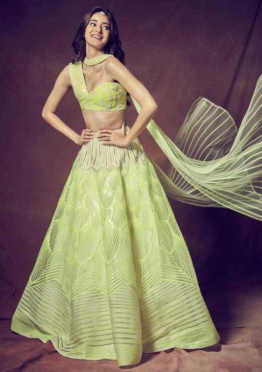 article-2022365239349574000 | Instant Bollywood Ananya Panday