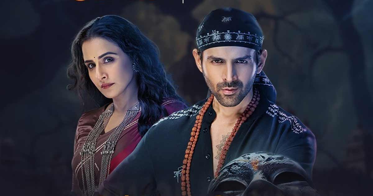 Crosses 1 Crore Mark With A Staggering 168% Increase In Ticket Sales!