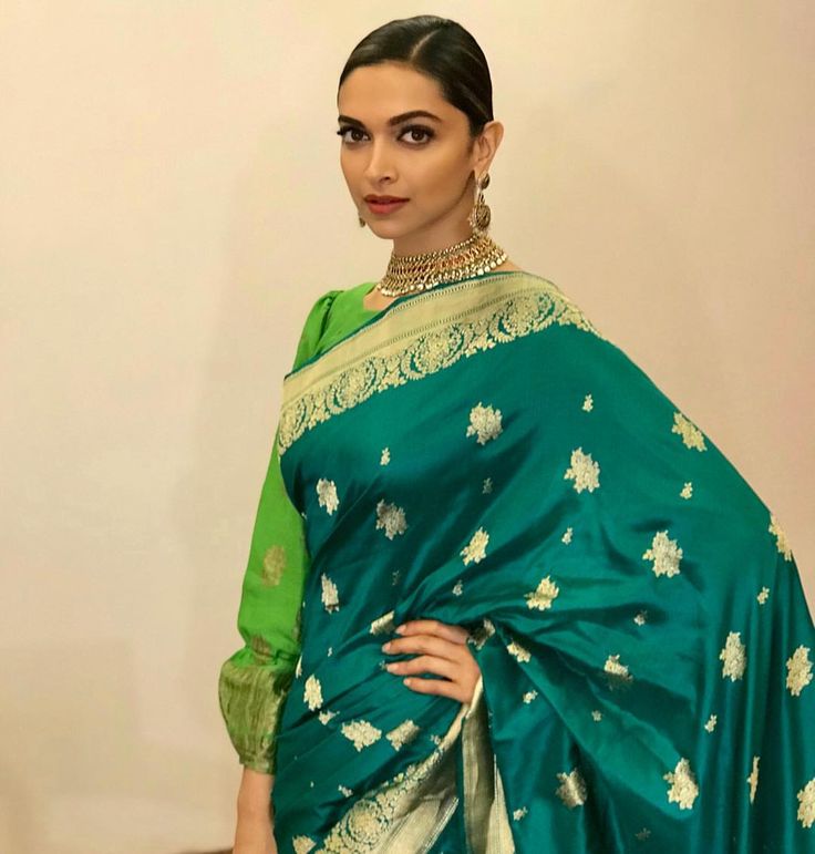 c6aa346a4bd625d218caff79c68bfd12 | Instant Bollywood