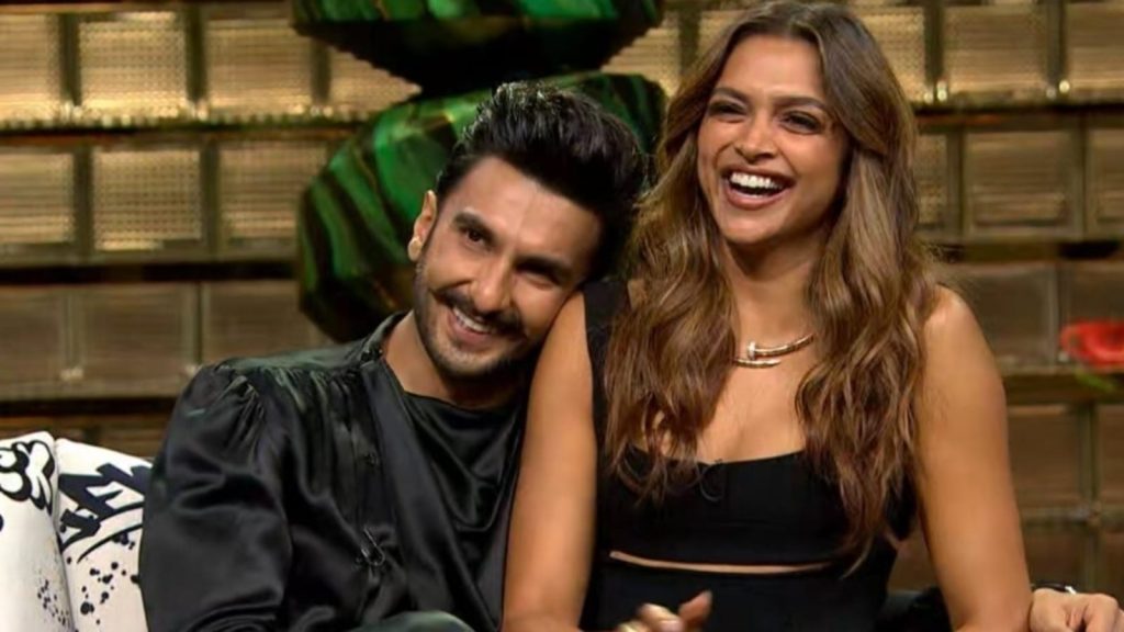 deepika-padukone-1 | Instant Bollywood Deepika Padukone