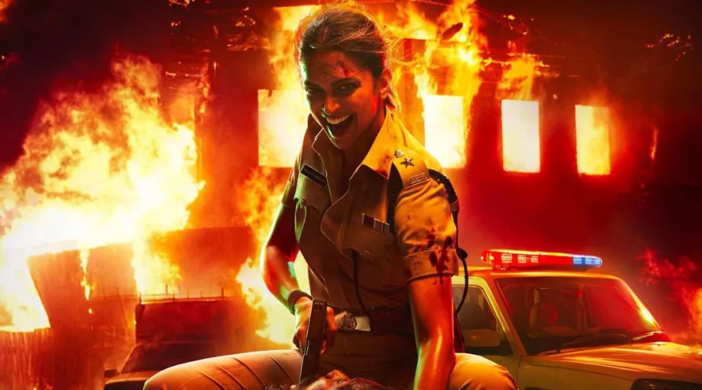 deepika-padukone | Instant Bollywood Deepika Padukone