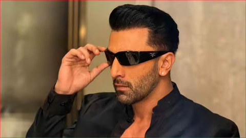 dhoom-4 | Instant Bollywood Dhoom 4