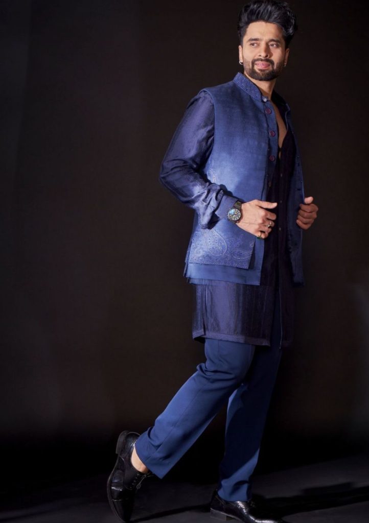 jackky-bhagnani- | Instant Bollywood