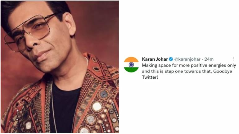 karan-johar | Instant Bollywood Karan Johar