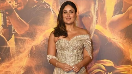 kareena-kapoor-1 | Instant Bollywood
