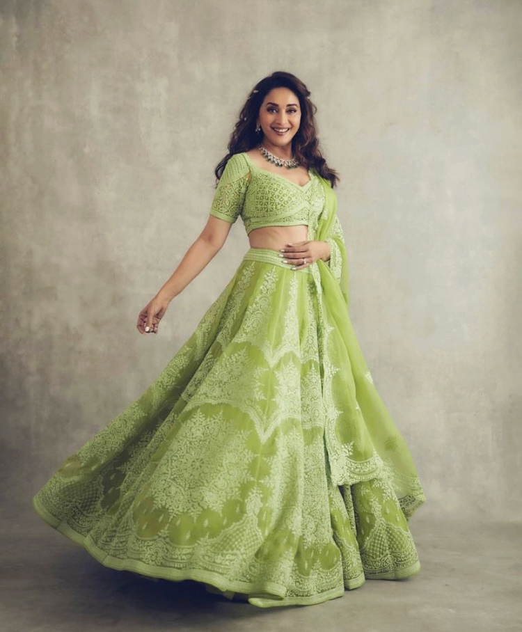 madhuri-dixit | Instant Bollywood Madhuri Dixit