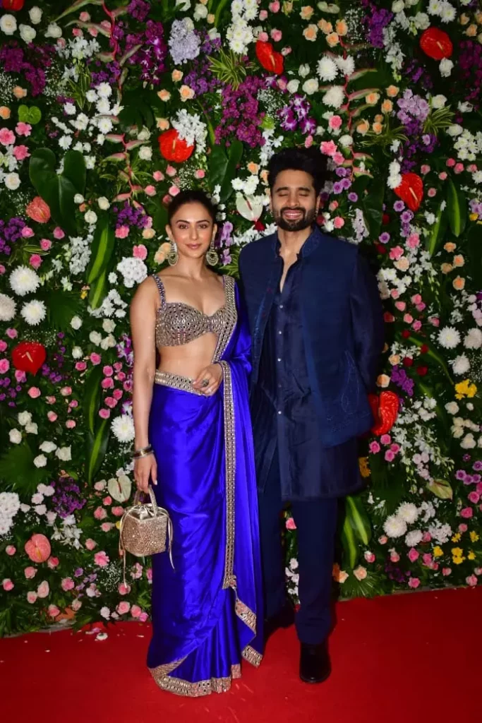 rakul-preet | Instant Bollywood Rakul Preet Singh