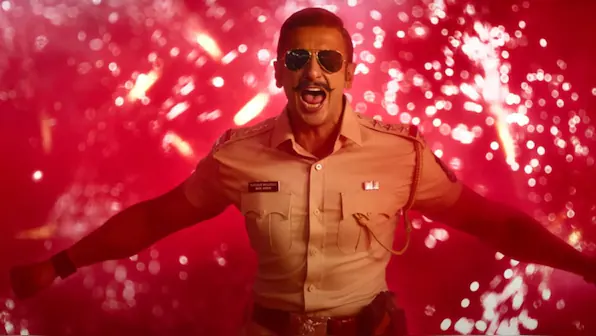 ranveer-singh | Instant Bollywood