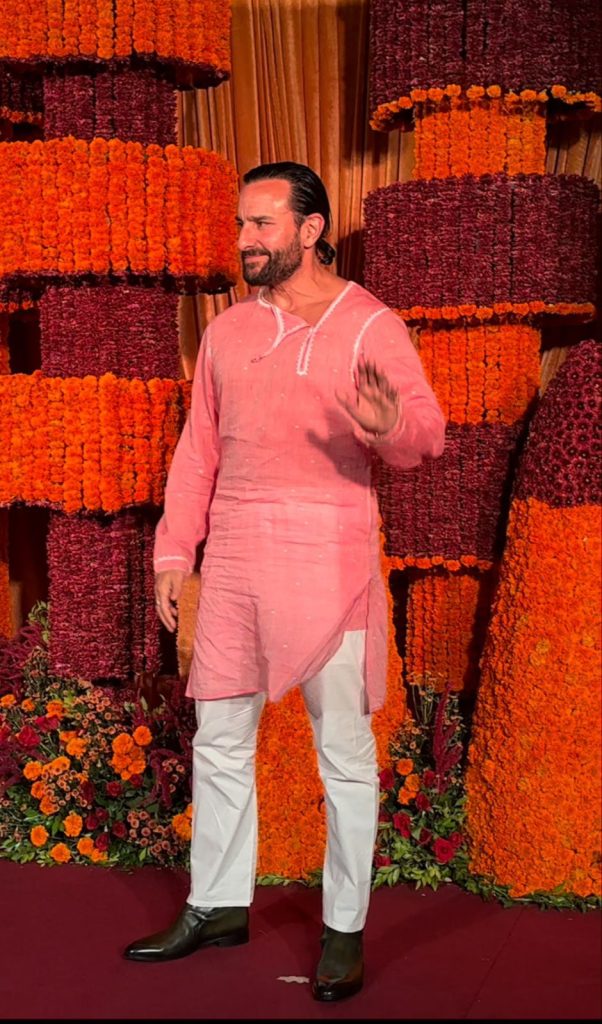 saif-ali-khan | Instant Bollywood