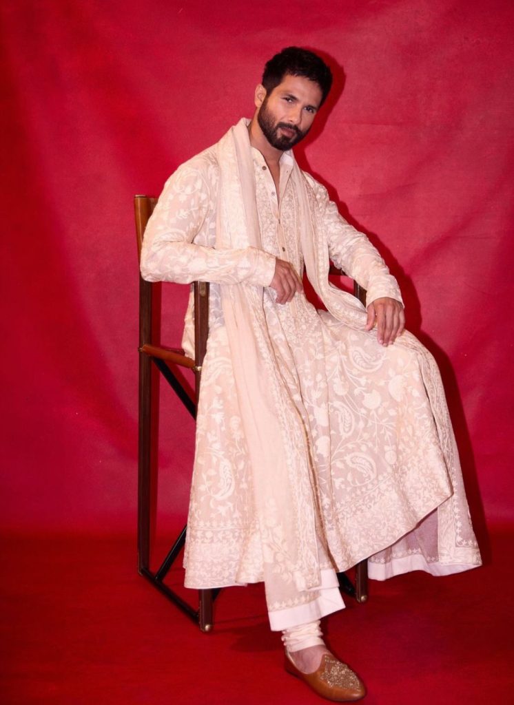shahid-kapoor | Instant Bollywood Shahid Kapoor