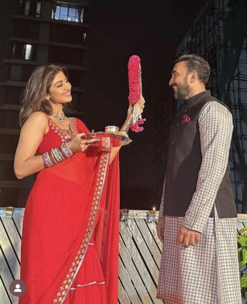 shilpa-shetty-raj-kundra | Instant Bollywood Shilpa Shetty Raj Kundra