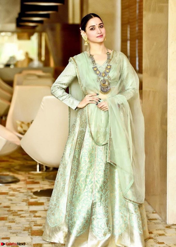 tamannah-bhatia | Instant Bollywood