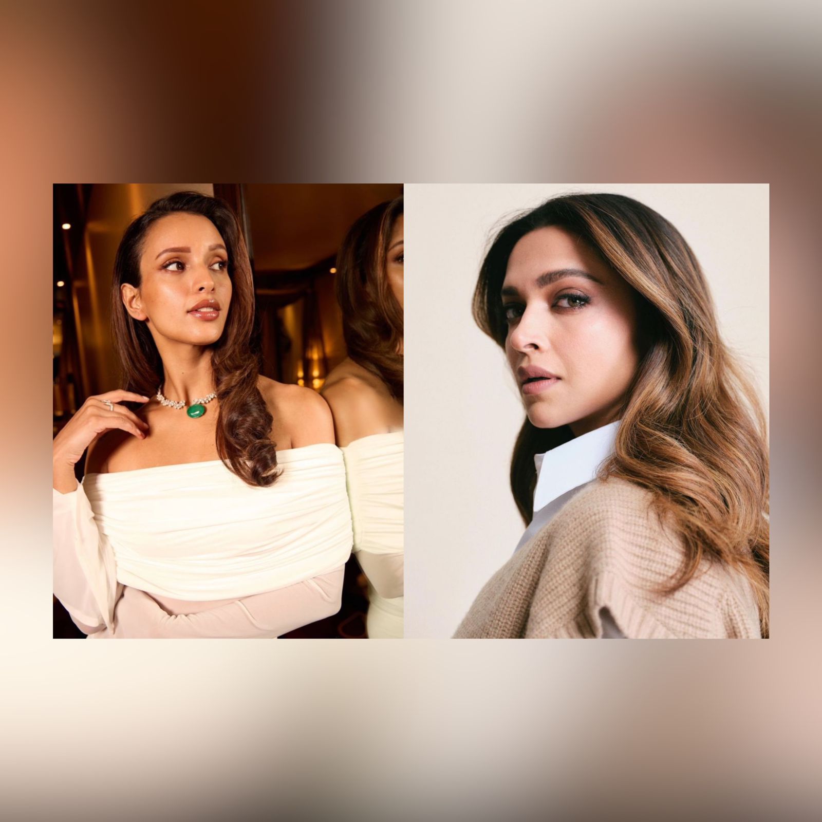 Deepika Padukone And Actresses That Stole The Show This Year
