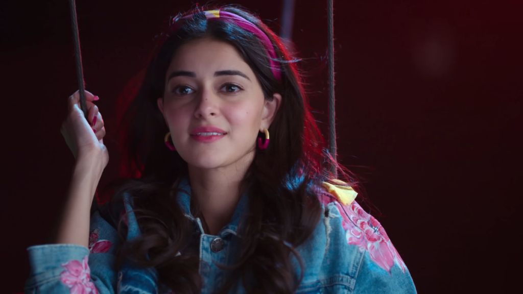 ananya-panday | Instant Bollywood Ananya Panday