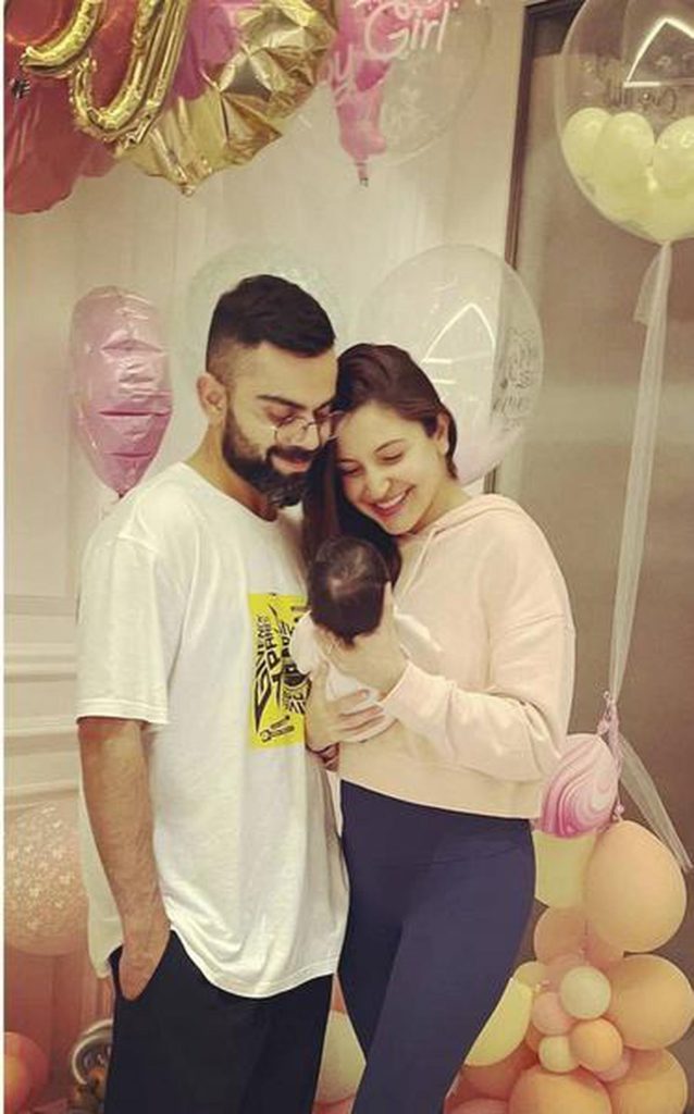 anushka-sharma-virat-kohli | Instant Bollywood Anushka Sharma Virat Kohli