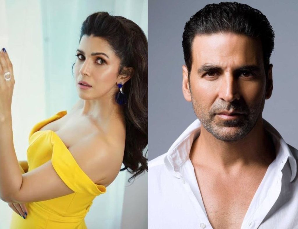 e9a37f4b-eedf-4b79-897a-154ef06f24bf | Instant Bollywood