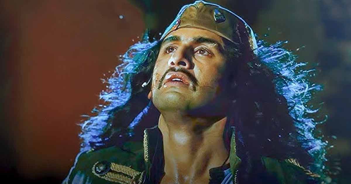Not A Big Success, Still This Ranbir Kapoor Starrer Paved The Way For A Cultural Reset