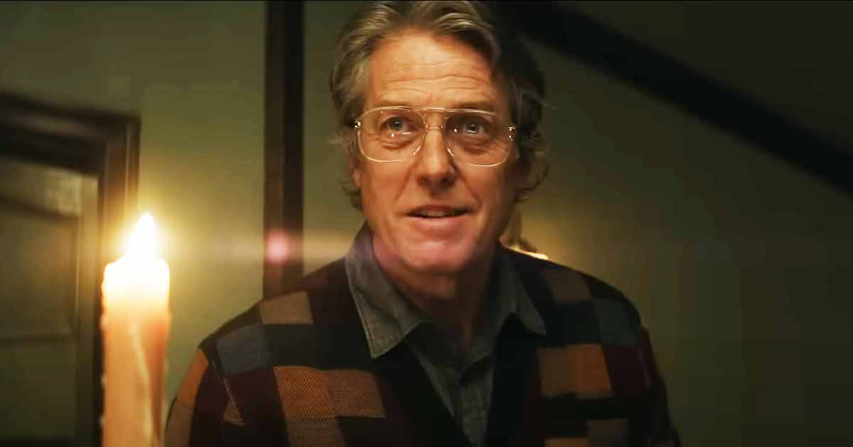 Hugh Grant’s Film Rakes In Winning Numbers On Thursday Previews